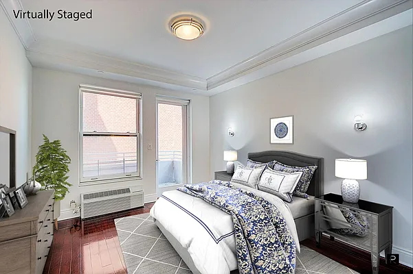 Rented by R New York | media 33