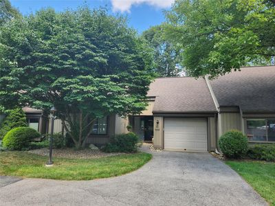 366C Heritage Hills, Somers, NY, 10589