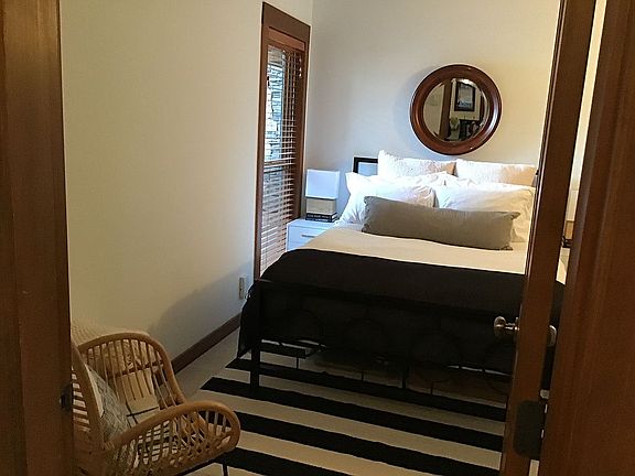 5th image of 18575 SW Century Dr #1013