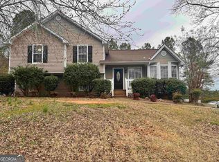 22 Westover Dr, Adairsville, GA 30103