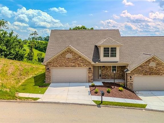 2nd image of 742 Sandstone Way