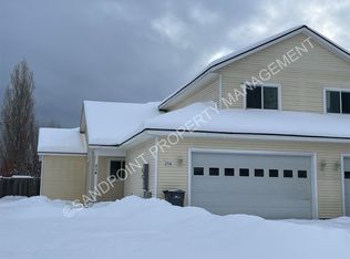 214 Brittany Loop, Sandpoint, ID 83864