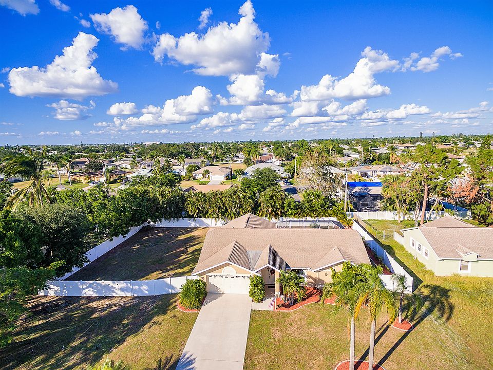 1st image of 1827 Coral Point Dr
