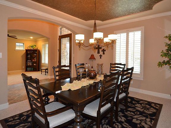 5th image of 12622 Arnette Park Ln