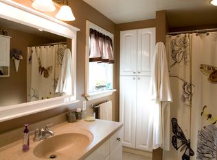 7602 Herlie Ln, Fairview, TN 37062