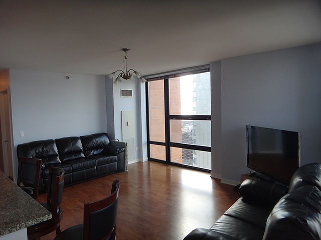 1st image of 1160 S Michigan Ave APT 2503