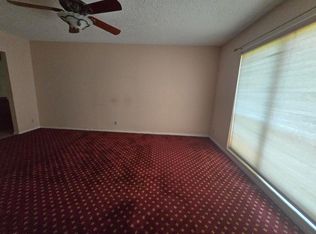 10862 Hidden Lake Pl, Boca Raton, FL 33498