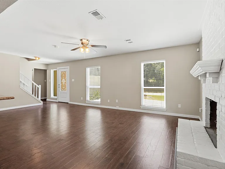 971 N Red Cedar Cir — Photo 4