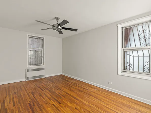 243 Mcdonald Avenue image 14 of 16