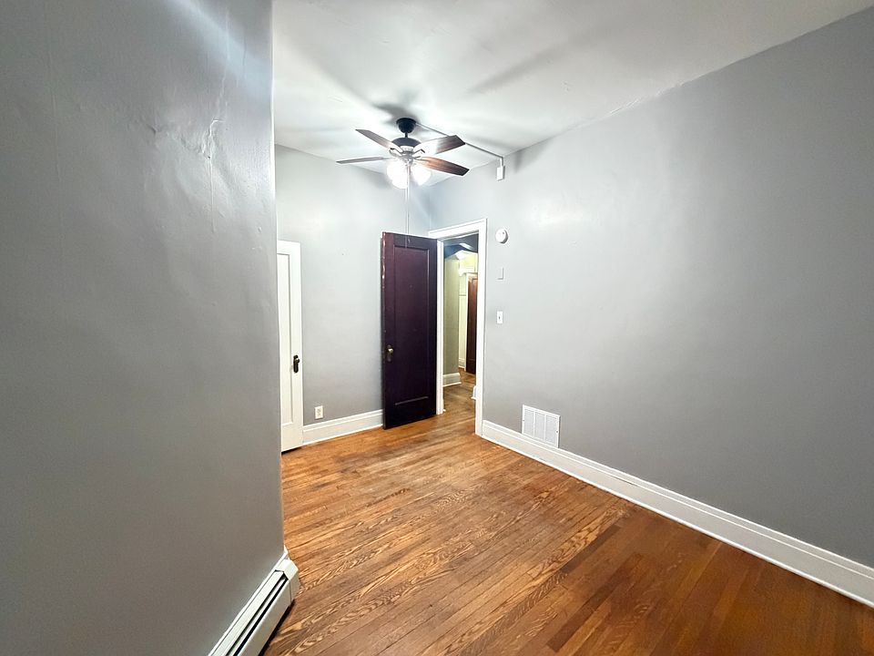1st image of 201 Linwood Ave APT 2