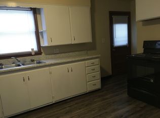 1119 N Cottage St, Independence, MO 64050