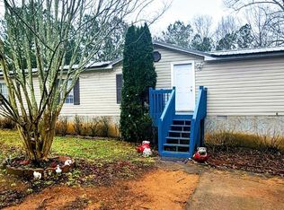 120 Redfern Cir, Athens, GA 30606