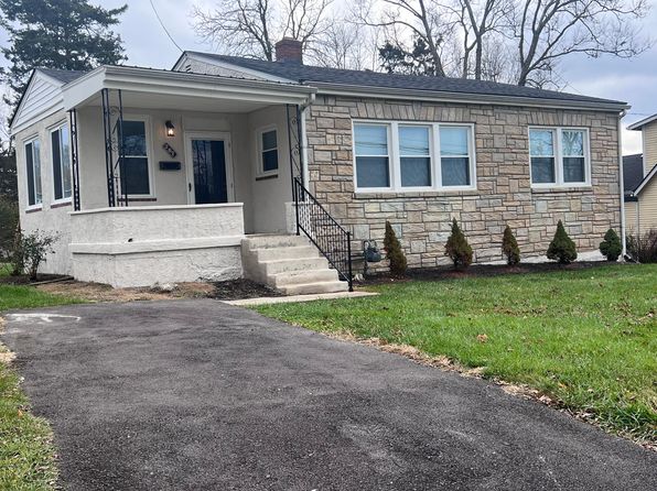 Houses For Rent In Frankfort Ky Classifieds