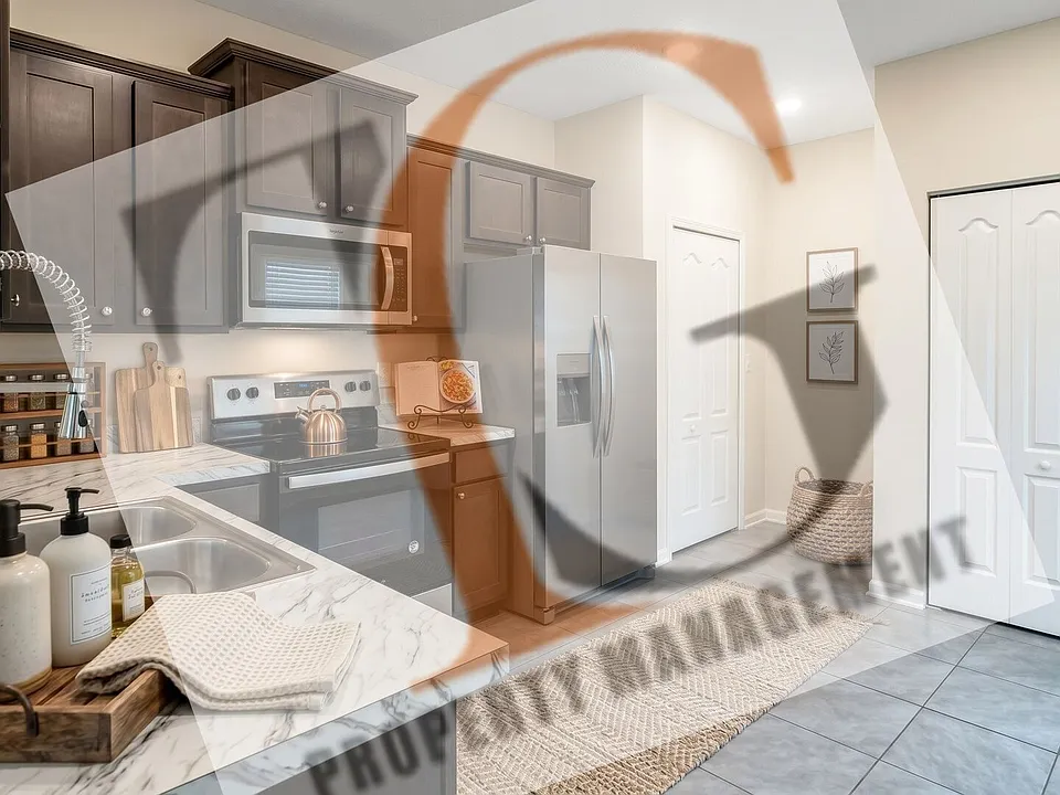 9610 Baylin Ct