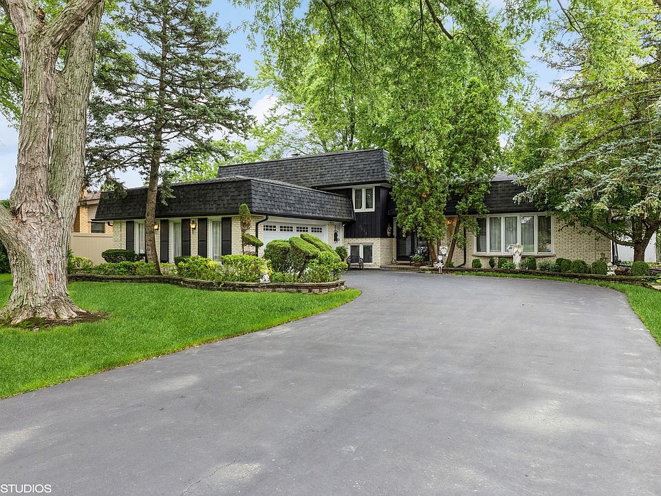 1st image of 7415 W Ishnala Dr