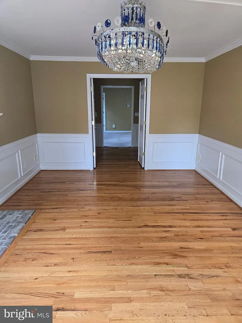 1 bed, 1.5 bath, 2711 sqft, $1,600 — Photo 3