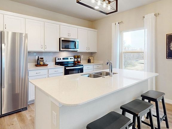 6th image of this home