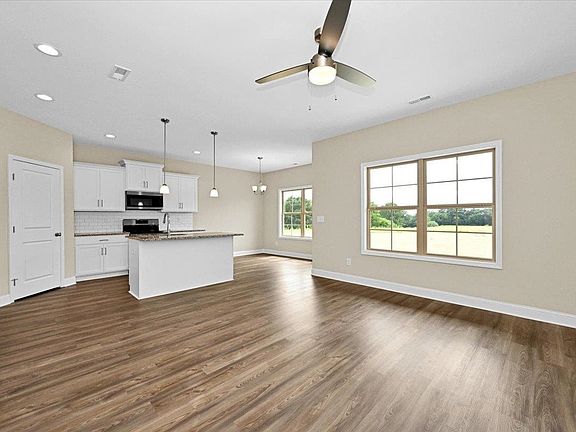 2nd image of 3542 County Road 1650