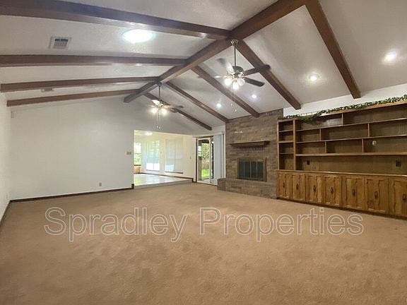 3rd image of 3717 Las Moras Dr