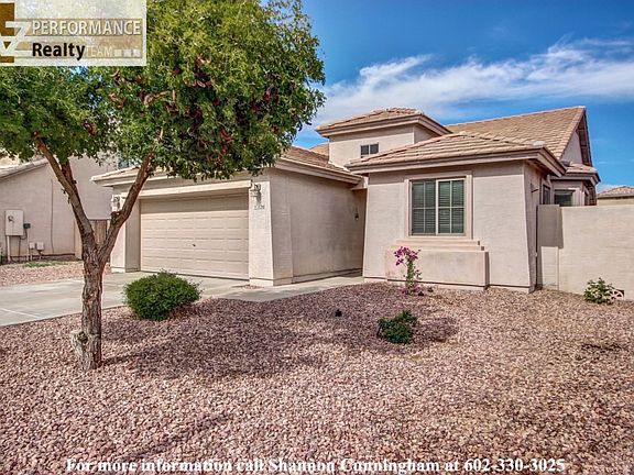 3rd image of 14786 W Windrose Dr