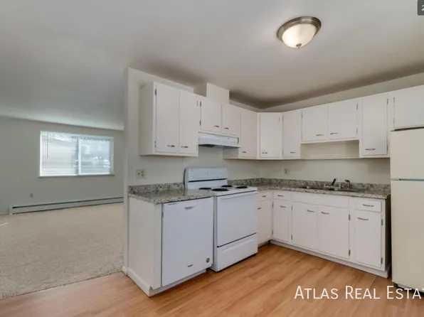 3730 Owens St, Wheat Ridge, CO