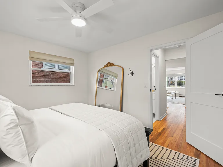 1213 Paxton Ave #2 — Photo 2