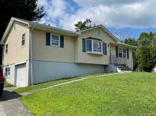 20 Patricia Rd, Middletown, NY 10941