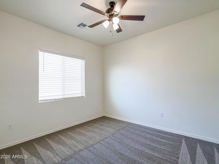 14554 S Diablo Rd — Photo 7