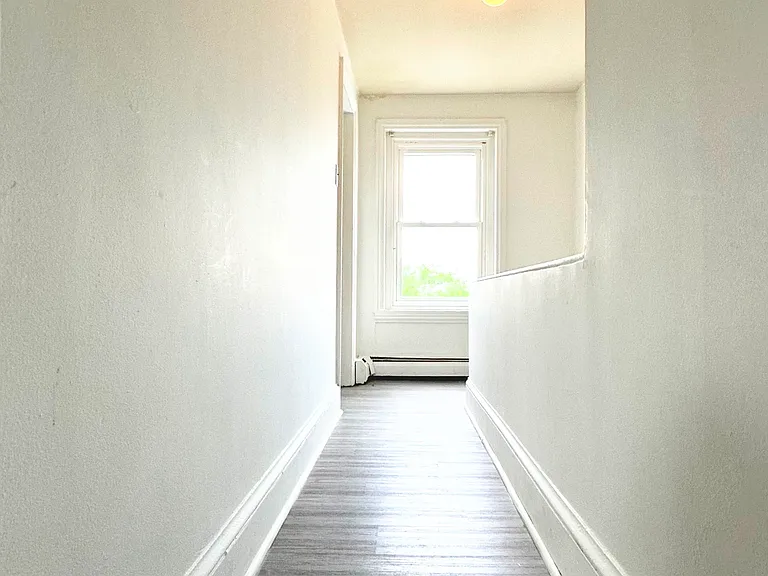 730 Kohn St #2 — Photo 15