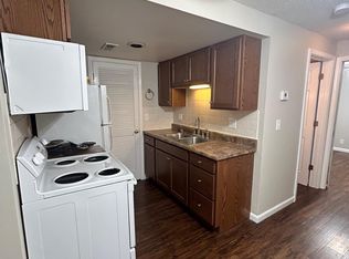 39 Devon Ct #2, Edwardsville, IL 62025