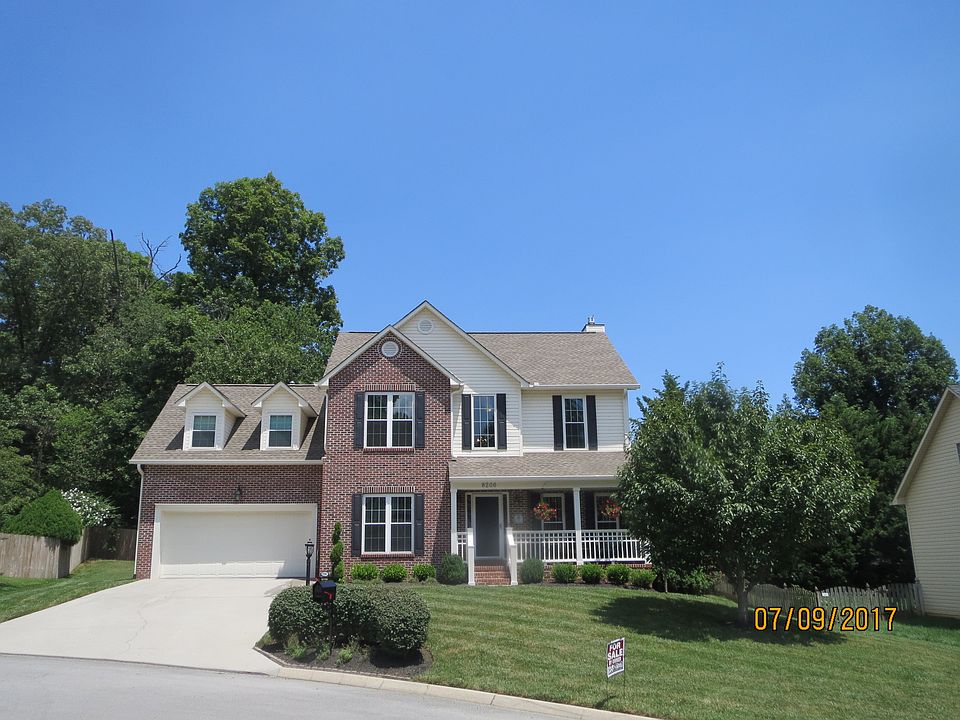 1st image of 8206 Kingstree Ln