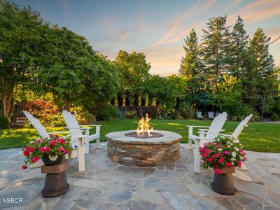2221 Jonata St, Los Olivos, CA, 93441