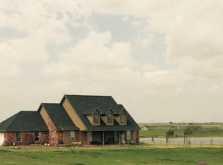 7571 SE 135th St, Lawton, OK 73501