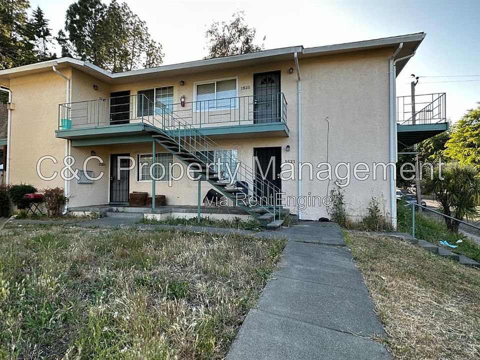 1st image of 1525 Valle Vista Ave
