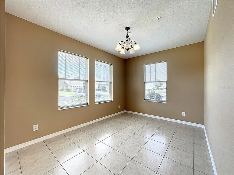 5597 Gelato Dr — Photo 6