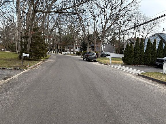 5th image of 149 Summit Dr