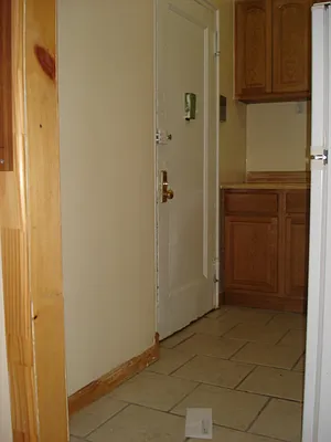 Rented by E and G Realty Group | media 18