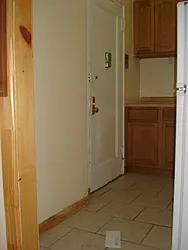 Rented by E and G Realty Group