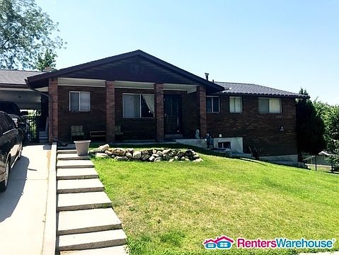 1st image of 2514 E Dolphin Way