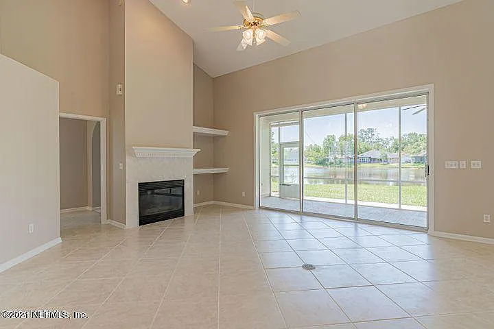 1591 Shelter Cove Dr — Photo 6