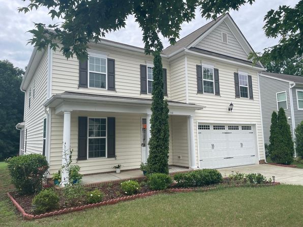 1541 The Arts Dr
