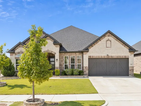 5301 Welsh St, Denton, TX 76226