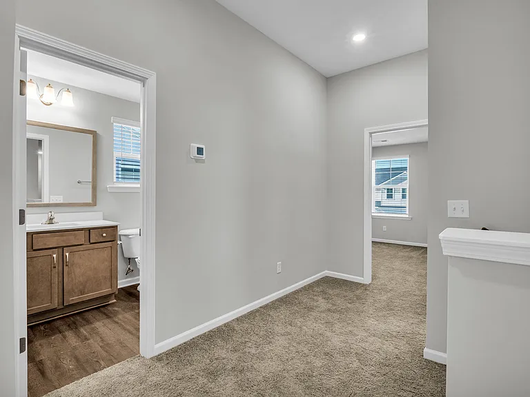 109 Fenway St — Photo 17