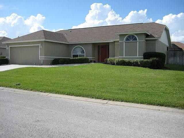 1st image of 2845 Blush Dr