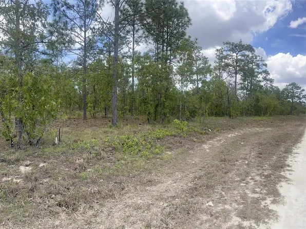 7250 SE 147th Ave #33, Morriston, FL 32668