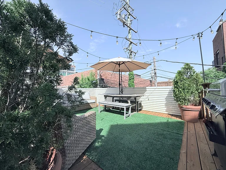 1822 N Sheffield Ave #B1 — Photo 23