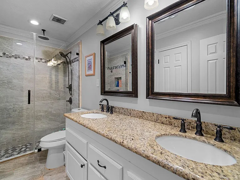 14607 Graywood Grove Ln — Photo 14