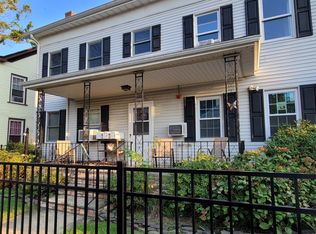 150 1st St APT 3, Keyport, NJ 07735