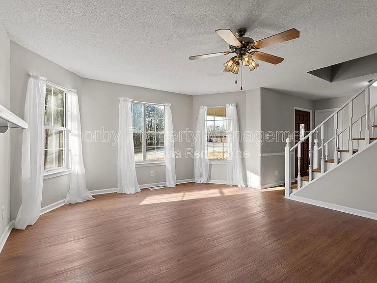 7701 Diamondhead Dr — Photo 19
