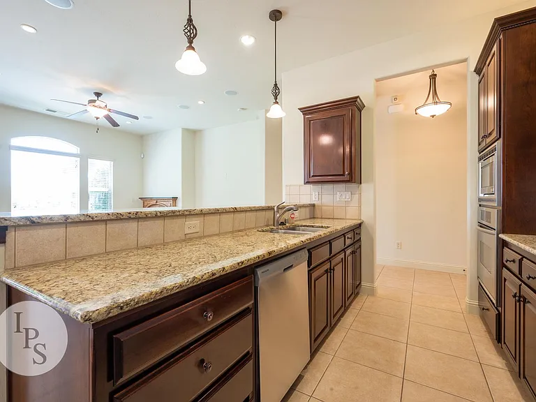 11348 N Via Montessori Dr — Photo 16